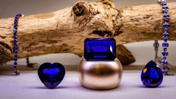 Tanzanite Museum Arusha